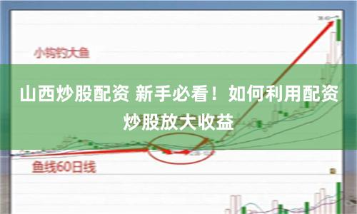 山西炒股配资 新手必看！如何利用配资炒股放大收益