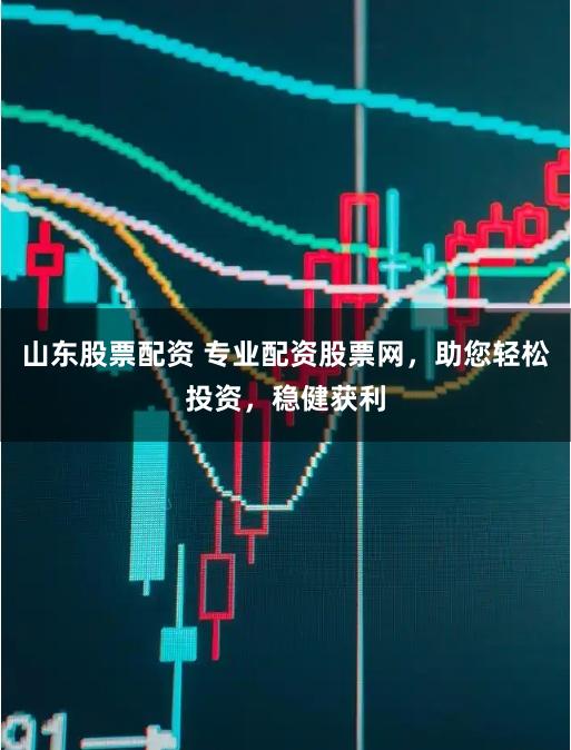 山东股票配资 专业配资股票网，助您轻松投资，稳健获利