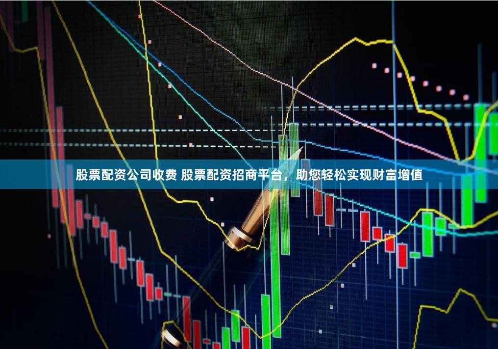 股票配资公司收费 股票配资招商平台，助您轻松实现财富增值