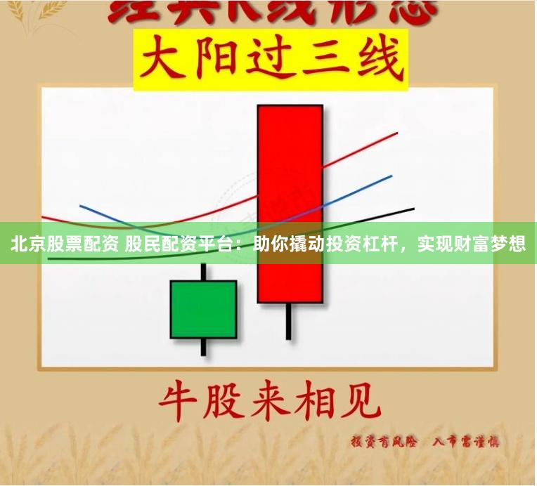 北京股票配资 股民配资平台：助你撬动投资杠杆，实现财富梦想