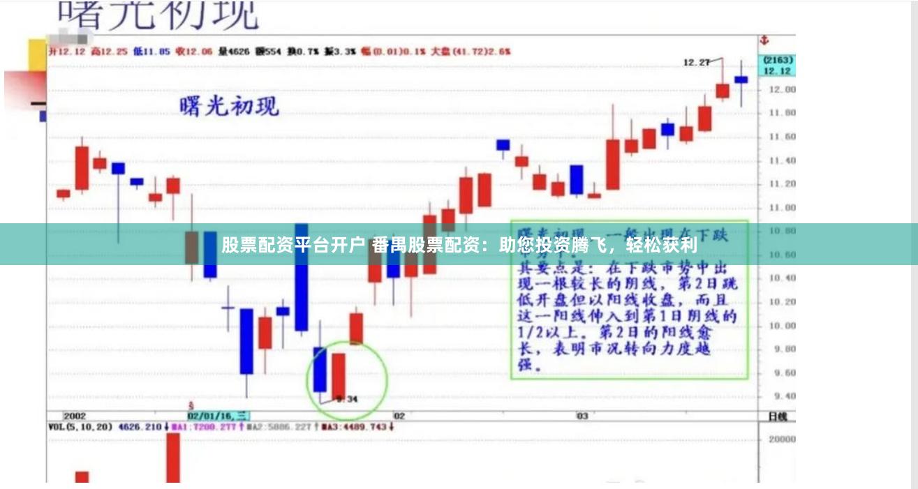 股票配资平台开户 番禺股票配资：助您投资腾飞，轻松获利