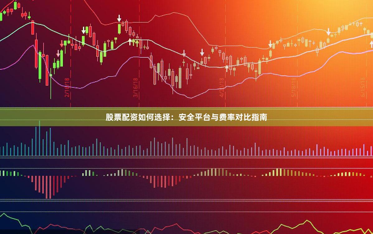 股票配资如何选择：安全平台与费率对比指南