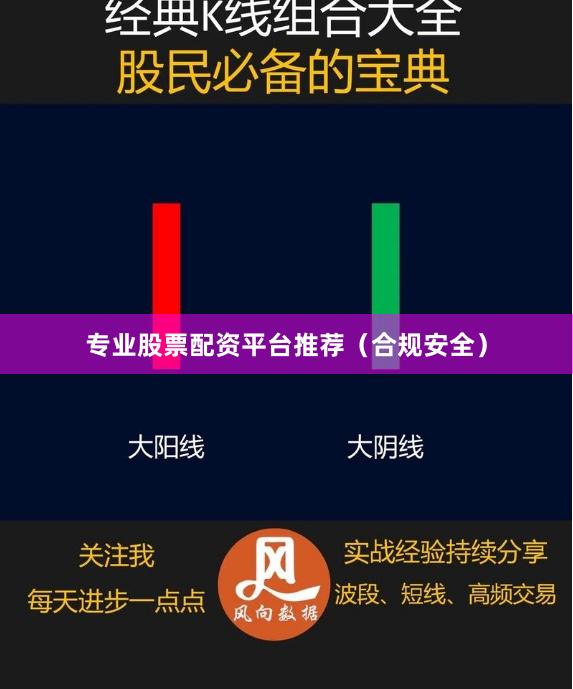 专业股票配资平台推荐（合规安全）