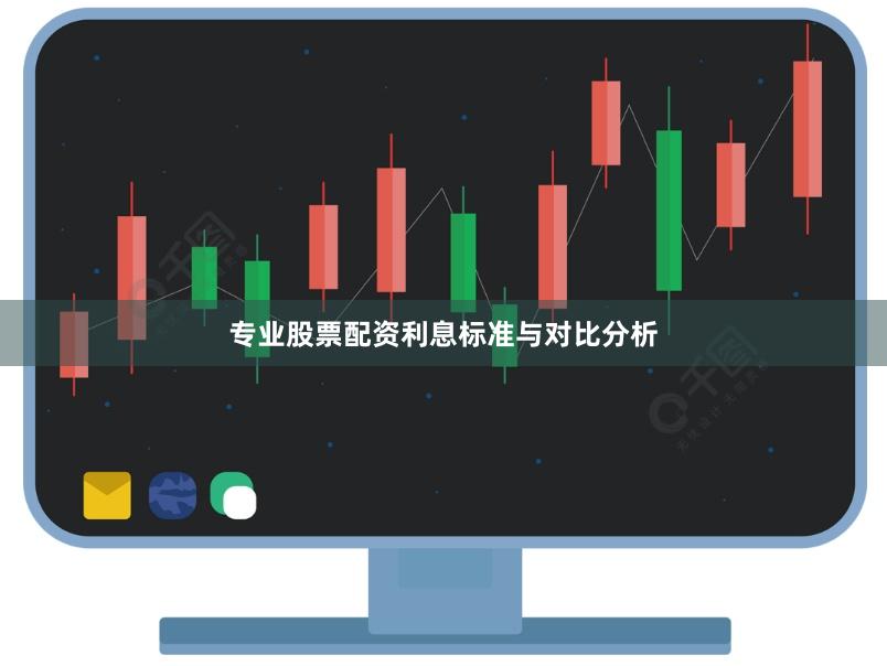 专业股票配资利息标准与对比分析